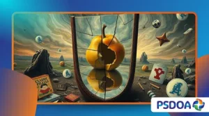 The “Mandela Effect” and the psychology of shared memories.