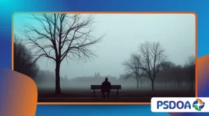 The impact of loneliness on mental and physical health.