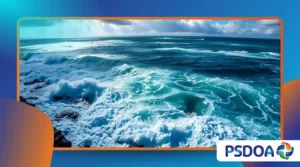 Maelstroms: The World’s Strongest Ocean Currents