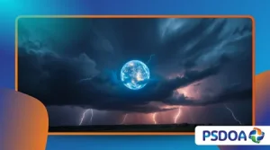 The Science Behind Ball Lightning