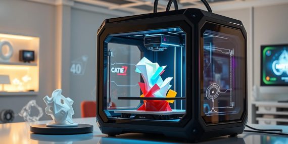 4D printing: The new revolution in manufacturing technology.