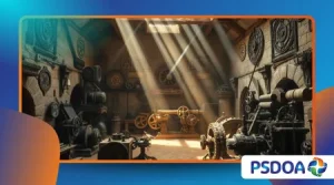 Ancient technologies that were more advanced than they seemed.