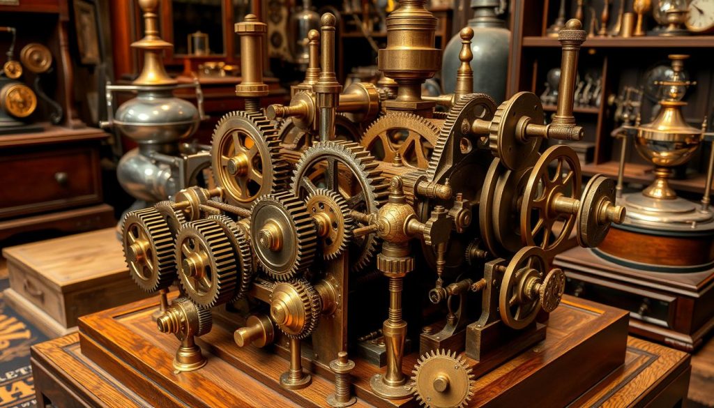 Difference Engine Difference Engine