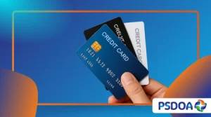 Find the Credit Card That Actually Works for You