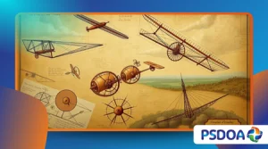 Leonardo da Vinci’s flying machines: What was their real potential?