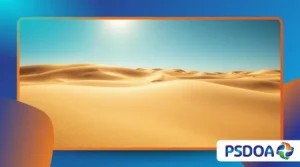 Singing Sand Dunes: How and Why They Sing