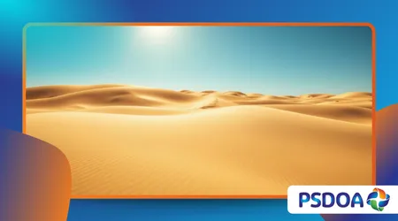 Singing Sand Dunes: How and Why They Sing