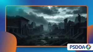 The Forgotten Plague of the Antonine Pandemic