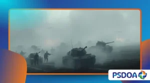 The Ghost Army of WWII: A Forgotten Deception