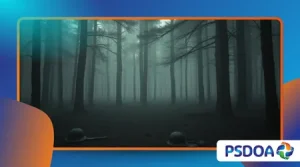 The Hidden History of the Katyn Massacre