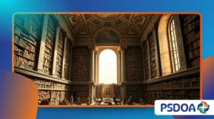 The Library of Alexandria: What Was Lost?