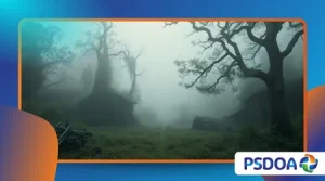 The Lost Colony of Roanoke: America’s Greatest Mystery