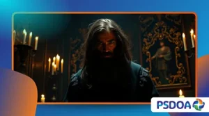 The Real History of Rasputin