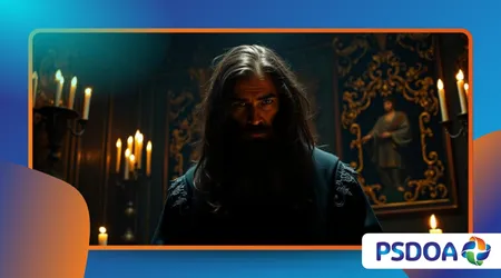 The Real History of Rasputin