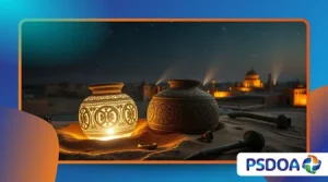 The Story of the Baghdad Battery: Ancient Electricity?