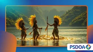 The True Story of El Dorado: Myth or Reality?