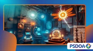 Nikola Tesla’s lost projects and their potential applications.