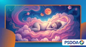 The role of sleep in extreme emotional states.