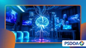 The science behind artificial memories: Can they be implanted?