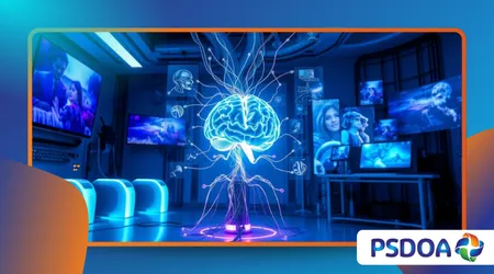 The science behind artificial memories: Can they be implanted?