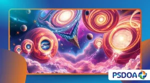 The search for parallel universes: The latest advances in theoretical physics.