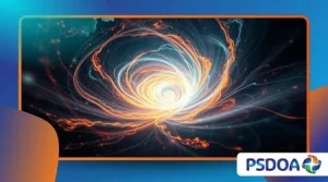 Vortex energy: A forgotten scientific concept.