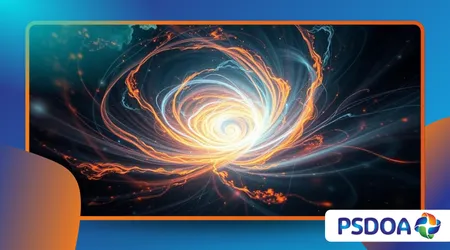 Vortex energy: A forgotten scientific concept.