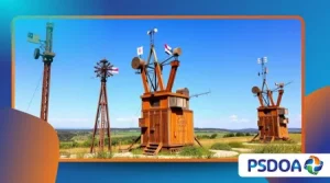 Why optical telegraph technology was quickly discarded.