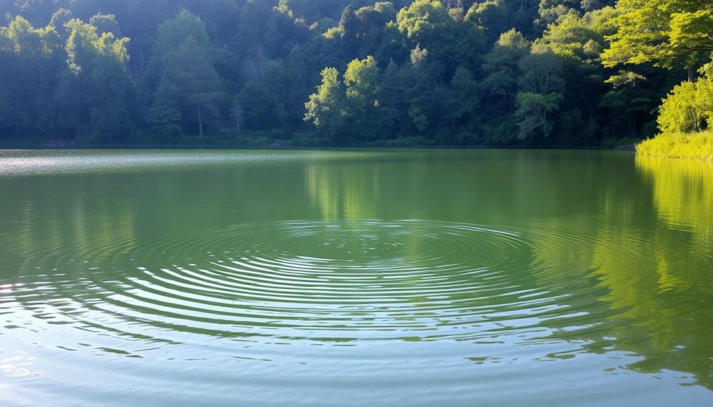 benefits of silence benefits of silence