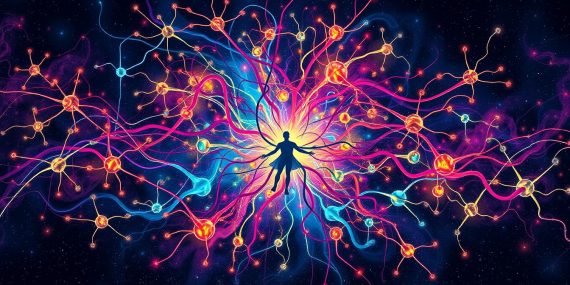 Group psychology: How do “collective minds” emerge?