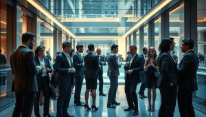 Studies of functional psychopaths: How they adapt to society.