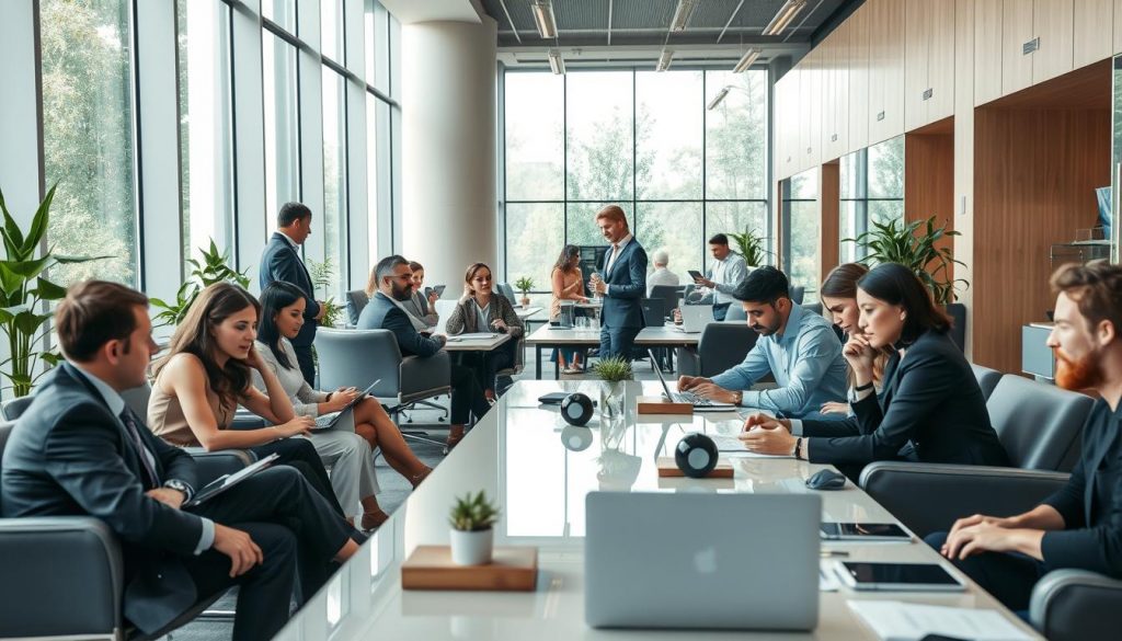 functional psychopaths in the workplace functional psychopaths in the workplace