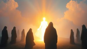 The halo effect: Why do we judge based on appearance?