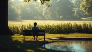 The paradox of silence: Why is it uncomfortable in social interactions?