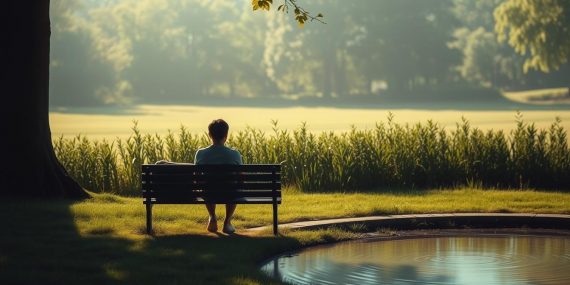 The paradox of silence: Why is it uncomfortable in social interactions?