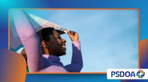 10 Forgotten Historical Events That Shaped the Modern World