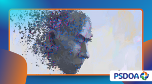 Cognitive Biases: How Your Brain Tricks You Every Day