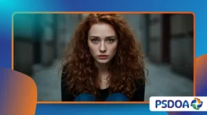 How Rare Personality Traits Influence Our Behavior