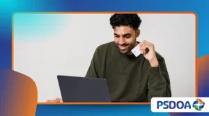 How to Apply for the Quicksilver Capital One Card