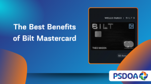 The Best Benefits of Bilt Mastercard