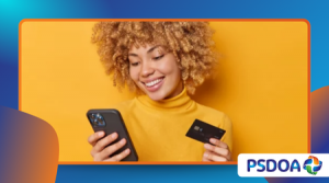 Getting Approved for Petal 2 Visa: What You Need to Know