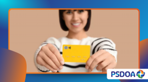 No Fees, Just Benefits: The Power of Petal 2 Visa