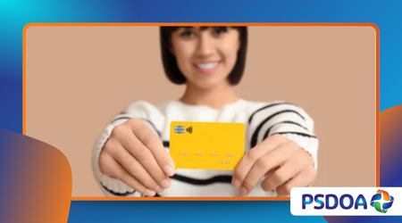 No Fees, Just Benefits: The Power of Petal 2 Visa