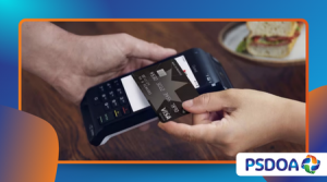 Maximize with NAB Rewards