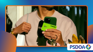 Wise Credit Card: A Smarter Way to Spend