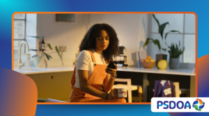 How to Apply for the Wise Credit Card