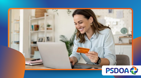 Your Guide to the Choice Privileges Card