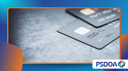 Unlock Exclusive Rewards with Citi Strata Premier