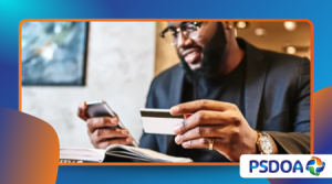 Get Approved for the Citi Strata Premier Card