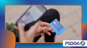 Avant Credit Card: Build Credit with Ease